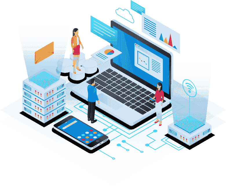 cc攻击工具绿色清洁无害的软件技术解决方案